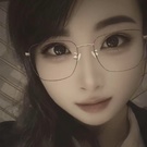 ˵DHɮ