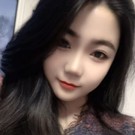 檢視主持人檔案